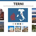 Italian Experience-il Pino Appartamento *