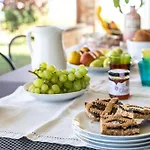 Italian Experience-il Pino San Venanzo