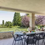Italian Experience-il Pino San Venanzo