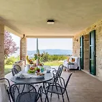 Appartamento Italian Experience-il Pino *