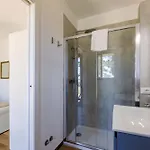 Italian Experience-il Pino * San Venanzo