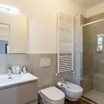 Appartamento Italian Experience-il Pino