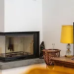 Italian Experience-il Pino Appartamento San Venanzo