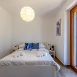 Italian Experience-il Pino *