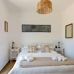 Italian Experience-il Pino *
