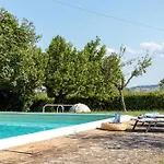 Italian Experience-il Pino