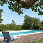 Appartamento Italian Experience-il Pino
