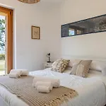 Appartamento Italian Experience-il Pino *