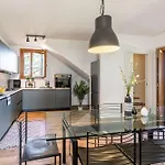 Italian Experience-il Pino