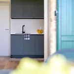 Italian Experience-il Pino Appartamento San Venanzo