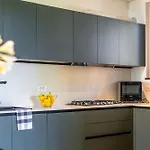 Italian Experience-il Pino San Venanzo