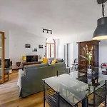 Italian Experience-il Pino * San Venanzo