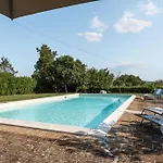Italian Experience-il Pino