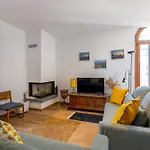 Italian Experience-il Pino Appartamento *