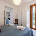 Appartamento Italian Experience-il Pino *