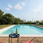 Italian Experience-il Pino Appartamento *