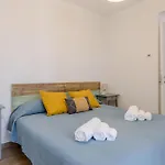 Appartamento Italian Experience-il Pino