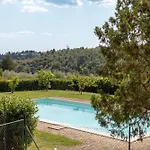 Italian Experience-il Pino Appartamento *