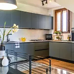 Appartamento Italian Experience-il Pino San Venanzo