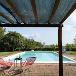 Italian Experience-il Pino *