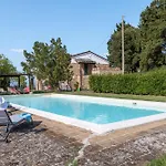 Italian Experience-il Pino *