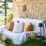 Italian Experience-il Pino * San Venanzo