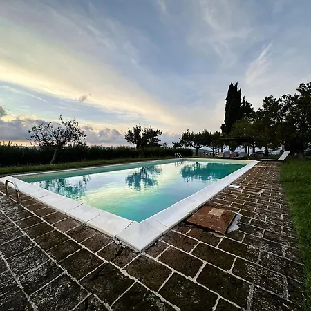 Italian Experience-il Pino