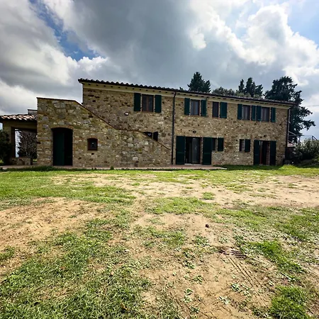Italian Experience-il Pino *