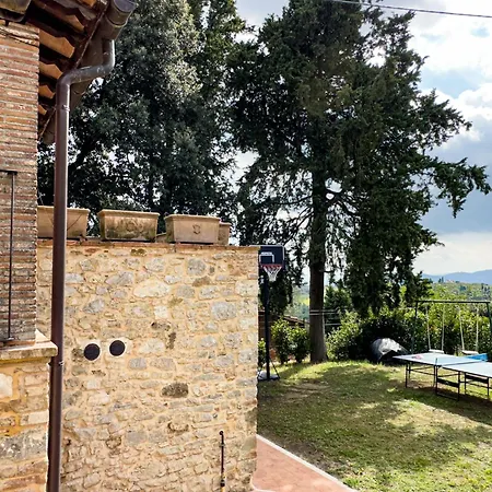 Italian Experience-il Pino