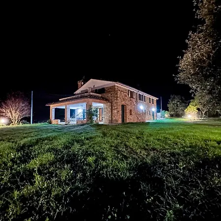 Italian Experience-il Pino