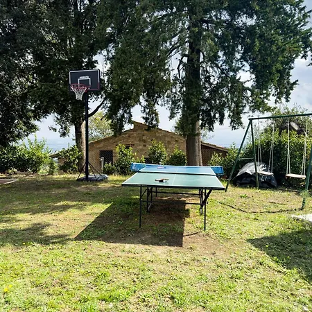 Italian Experience-il Pino
