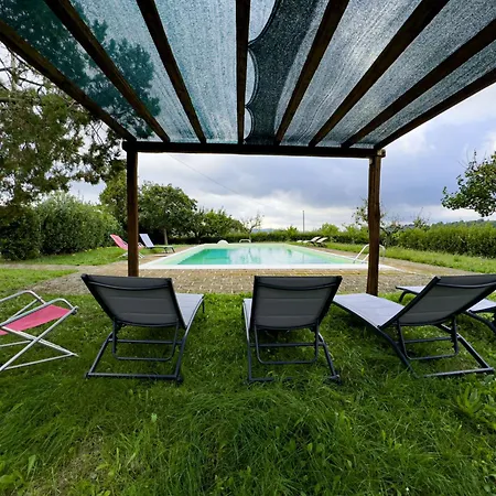 Italian Experience-il Pino *