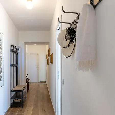 Apartamento Italian Experience-il Pino San Venanzo
