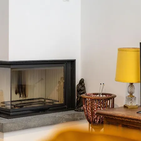 Italian Experience-il Pino Apartment San Venanzo