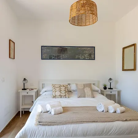 Italian Experience-il Pino *