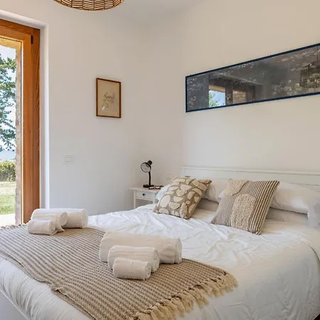 Apartamento Italian Experience-il Pino *