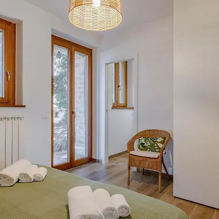 Italian Experience-il Pino *