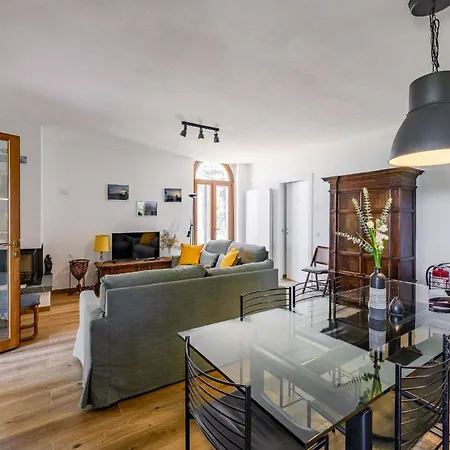 Italian Experience-il Pino * San Venanzo