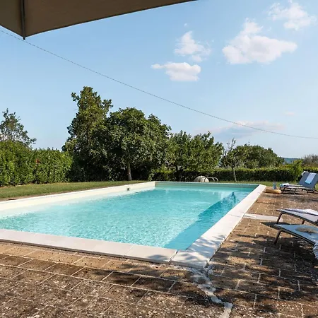 Italian Experience-il Pino
