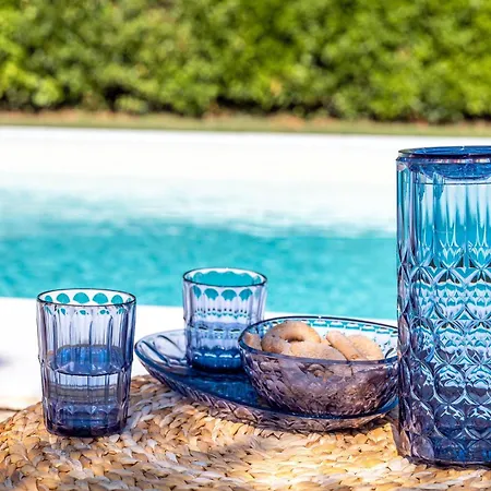 Apartment Italian Experience-il Pino