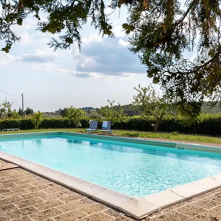 Italian Experience-il Pino