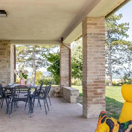 Apartamento Italian Experience-il Pino *