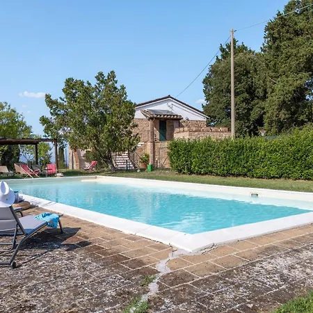 Italian Experience-il Pino *