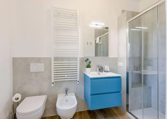 Italian Experience-il Pino