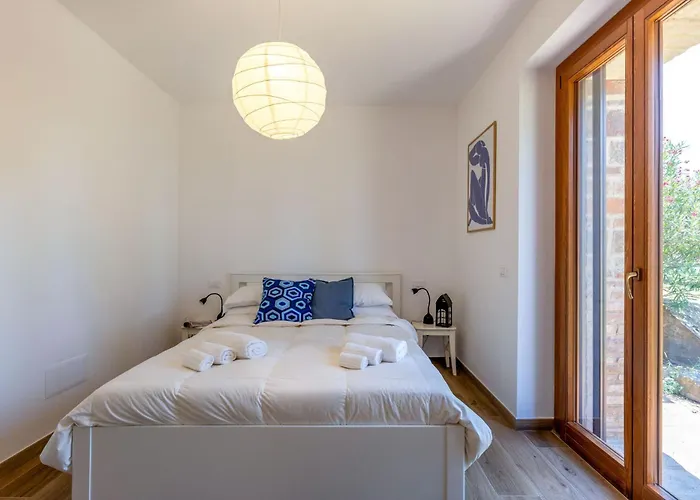 Italian Experience-il Pino *